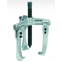 Saca Polia Manual 3 Garras Desliz 90Mm 100Mm 3-7,5Tnf 1071 Gedore