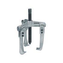 Saca Polia Manual 3 Garras Desliz 90Mm 100Mm 3-7,5Tnf 1071 Gedore