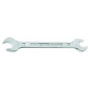 Chave Fixa 2Bc Ângulo Aço Cromo Vanádio 32Mm X36Mm X326Mm 632X36MM Gedore