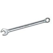 Chave Combinada Extralongo Aço Cromo Vanádio 12Mm X12Mm X210Mm 7XL12MM Gedore