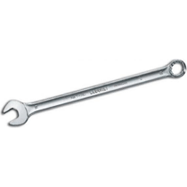 Chave Combinada Extralongo Aço Cromo Vanádio 12Mm X12Mm X210Mm 7XL12MM Gedore