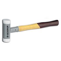 Martelo A.Retroc Interc Pa 730G 40Mm X360Mm 248H40 Gedore