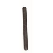 Pino Chave Impacto Aço Cromo Vanádio Esc 5Mm 45Mm K21PINO5X45 Gedore