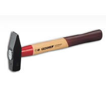 Martelo Montad Aço 502G X300Mm 600E300 Gedore