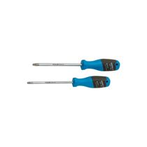 Chave Torx Reta Reto 15Mm 80Mm 2163TXB Gedore