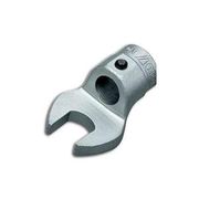 Cabeça Torquímetro Chave Fixa E=16Mm 1.1/8" 8791118 Gedore