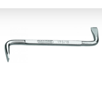 Chave Fenda Z 12X135Mm 17312MM Gedore