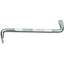 Chave Fenda Z 12X135Mm 17312MM Gedore