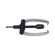 Saca Polia Hidr 2 Garras Artic 105Mm 85644HSP1L Gedore