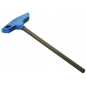 Chave Allen Cab=T 5/16"X 242.5Mm 42T516 Gedore