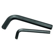 Chave Allen L Hexagonal 27X 244Mm 4227MM Gedore