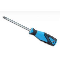 Chave Torx Reta Acrv/Mo 9Mm 145Mm 2163TXB Gedore