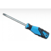 Chave Torx Reta Acrv/Mo 40Mm 240Mm 2163TXB Gedore