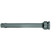 Extensão Soquete Impacto Cilindro Quad 3/8" 75Mm KB30903 Gedore