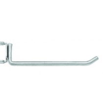 Chave Gancho 50Mm 9000G01010 Gedore