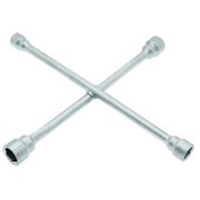 Chave Roda Sextavado 7/8" 13/16" 355Mm 28PU Gedore