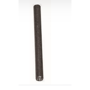 Pino Chave Impacto Aço Cromo Vanádio Esc 3Mm 34Mm K19PINO3X34 Gedore
