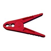 Pino Chave Impacto Aço Esc 6Mm 116Mm K37PINO6X116 Gedore