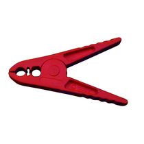 Pino Chave Impacto Aço Esc 6Mm 116Mm K37PINO6X116 Gedore