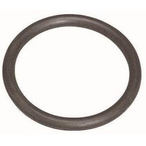 Pino Chave Impacto Aço Cromo Vanádio Esc 6Mm 75Mm K21K37PINO6X75 Gedore