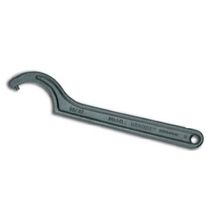 Chave Gancho com Pino 52-55Mm 40Z5255MM Gedore