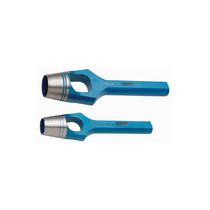 Vazador Manual com Haste Aço 1,5Mm 5700015 Gedore