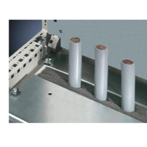 Fita Adesiva Vedacao Pu 30mmx 3M 2573000 Rittal