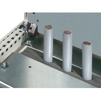 Fita Adesiva Vedacao Pu 30mmx 3M 2573000 Rittal