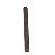 Pino Chave Impacto Aço Cromo Vanádio Esc 5Mm 155Mm K21PINO5X115 Gedore