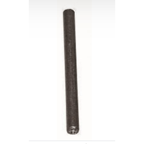 Pino Chave Impacto Aço Cromo Vanádio Esc 5Mm 155Mm K21PINO5X115 Gedore