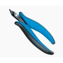 Alicate Corte Lateral Aço Cromo Vanádio 8Mm 132Mm 83503 Gedore