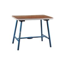 Bancada Mad Azul 710Mm B1525 Gedore