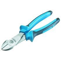 Chave Phillips Ph0 Azul 16018PX238P Gedore