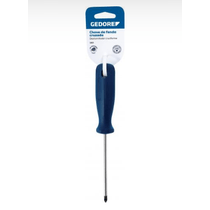 Chave Phillips Ph0 Azul 16018PX238P Gedore