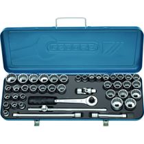 Bolsa para Ferramentas Preto 250X270X120Mm WT10568 Gedore