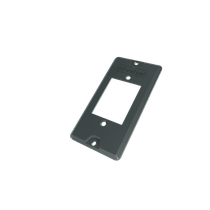 Tampa Condulete Pvc Cz 3 Postos Verticais 1" TCPI14 Wetzel