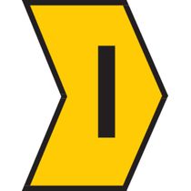 Anilha Pvc Am 0,1-0,2Mm2 (I) Mhg 010403718I Hellermann