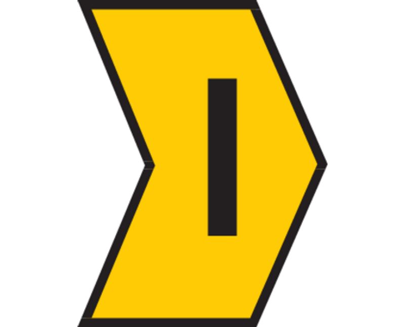 741329