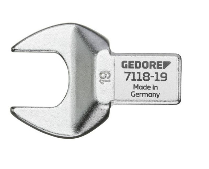 ペコ LOEWE フラメンコクラッチバッグ