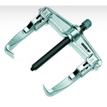 Saca Polia Alav 2 Garras Desliz 1061E Gedore