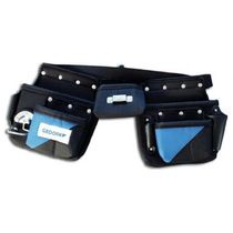 Porta Ferramentas para Cintura Pes WT10565 Gedore