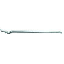Chave Soquete Multid Longa Multid Extquad 3/8" 6X 94Mm INX30L6MM Gedore