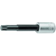 Chave Soquete Multid Longa Multid Extquad 3/8" 8X 94Mm INX30L8MM Gedore