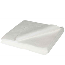 Absorvente Almofada 30X30" SR3625 Brady