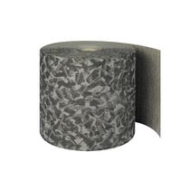 Absorvente Barreira 38Cm Rl 46M BM15 Brady