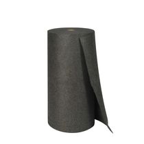 Absorvente Manta 91X9100Cm SIR36 Brady