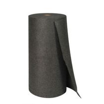 Absorvente Manta 91X9100Cm SIR36 Brady