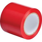 Etiqueta Vn Vm 2,25X100" B30C2250595RD Brady