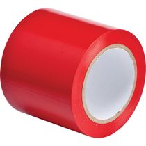 Etiqueta Vn Vm 2,25X100" B30C2250595RD Brady