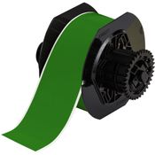 Etiqueta Vn Vd 2,25X100" B30C2250595GN Brady